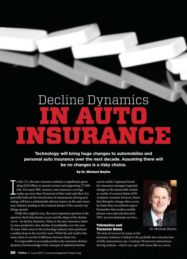 Website Sitemap FR44 Insurance