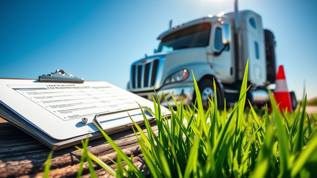 Taking Care of Responsibilities: Everything You Need to Know About ...
