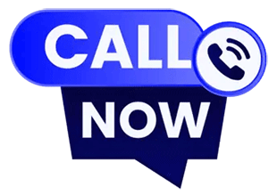Call Us Now for a FREE Quote of your FR-44
